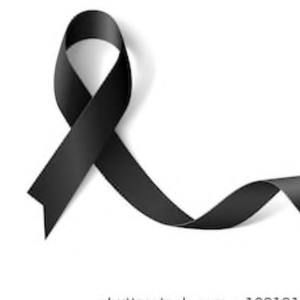 Meet your Posher, Abel